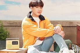 Hd wallpapers and background images. Bts Member Jungkook Caused Prada Jackets Wangta Toothbrushes And Downy Detergent To Sell Out 5 Items Cleared From Shelves After Appearing On The K Pop Boy Group S Bangtan Bomb Youtube Series