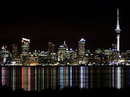 We have made the decision on the basis that it is better to start high and go down levels rather than to go low, not contain the virus and see it move. New Zealand S Largest City Auckland Back To Lockdown After Covid 19 Case Oceania Gulf News