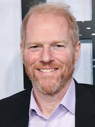 Noah Emmerich