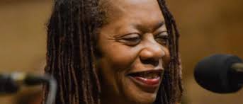 FOX17 NEWS APP_15_Promo_1