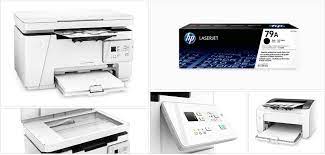 Exact speed varies depending on the system configuration, software application, driver, and document complexity. Hp Laserjet Pro And Pro Mfp Series Printers Hp Malaysia
