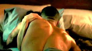 Watch Rome - Sex, Kissing, Xhamster Porn - SpankBang