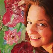 Amanda Mcgregor's Instagram, Twitter & Facebook