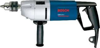 Sevgili gençler, öğrenim kredisi ve burs başvuru sonuçları açıklandı. Gsb 30 2 Taladro De Percusion Bosch Professional