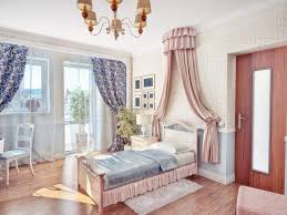 You can have your romantic victorian bedroom with a little creativity and a lot of recycled charm. 45 Victorian Style Primary Bedroom Ideas Photos