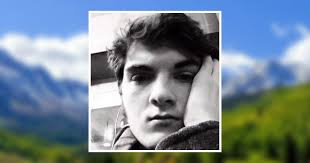 Andrew J. Shurtleff Obituary April 15, 2014