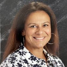 Celebrating online graduate students for Graduate Student Appreciation Week  : The Graduate College : Texas State University