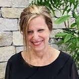 70+ profils pour “Nancy Rosenberg”