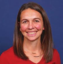 veterinary equine education