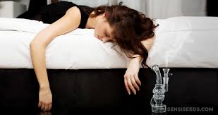 I think they'd make for great valentines day cards as well, but they aren't general valentine's cards, at least not in my opinion. 5 Effects Of Smoking Too Much Weed Can You Overdose Sensi Seeds