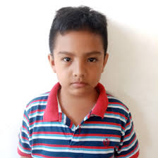 CYBERSECURITY TIPS: Beware of fake news #Cybercops #ToServeandToProtect  #SaBagongPilipinasAngGustoNgPulisLigtasKa