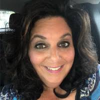 3 "Christina Gebhardt" profiles