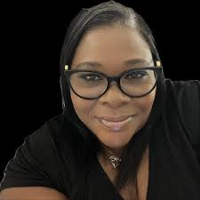 Rest in peace: The City of Columbus has lost another staple of the  community. The Founder of Fred's Tire Center, Fred Rowell, has passed away.  Our thoughts and prayers remain with his