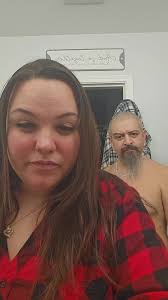 stupidlaugh #housefulloflies thanks for participating husband lmao