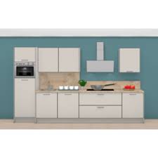 Check spelling or type a new query. Modele De Cuisine Linea Ixina France