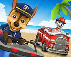 Best paw patrol full episodes in english. Paw Patrol Racing Apk Free Download For Android