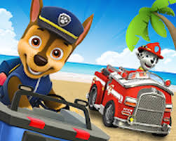 Hancom office editor apk for android latest version download. Paw Patrol Racing Apk Free Download For Android