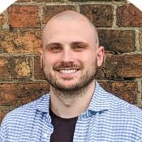 James Perry Email & Phone Number