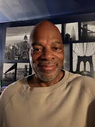 In the green room ready for another great week at the Comedy Cellar Las  Vegas at the Rio hotel @comedycellarlasvegas @riovegas