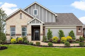 About gehan homes gehan homes, a wholly owned subsidiary of sumitomo forestry america, headquartered in dallas, texas, has been building beautiful new homes at an exceptional value for. Tamarron Landmark From Gehan Homes New Home Rebate Realtor