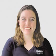 PT@acac:Our Locations