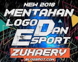 Maybe you would like to learn more about one of these? Mentahan Logo Dan Esport Keren Pixellab Dan Picsay Pro Zuhaery Creative Logo Pertahanan Logo Keren