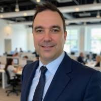 Keith Wilson Email & Phone Number