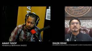 Since its independance in 1957 the malaysian government has seeked to ensure a universal health care system. Mcmc Probes Anti Rohingya Remarks In Radio Interview The Rohingya Post