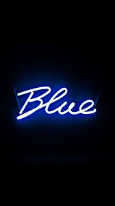 Pin By Em Jay On Wallpaper Edgy Wallpaper Dark Wallpaper Neon Light Signs