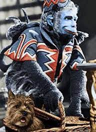 We did not find results for: 44 Wizard Of Oz Ideas In 2021 Wizard Of Oz Wizard The Wonderful Wizard Of Oz