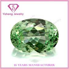 Рубин был в любимом кольце александра невского, а элизабет тейлор обожала украшения с. Ovalnaya Forma Izumrudnaya Cherepaha Birmanskij Zelenyj Rubin Buy Burma Ruby Product On Alibaba Com
