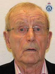 Netherlands man jailed for online sexual offences