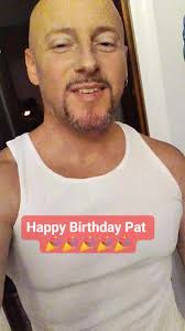 #HappyBirthday to a dear friend whom I love and adore ... Pat here's to a  beautiful birthday season! #happybday #bday #bdaysong #birthdaygirl  #bdaycelebration #birthdayvibes #birthdaymonth #yaypat ...