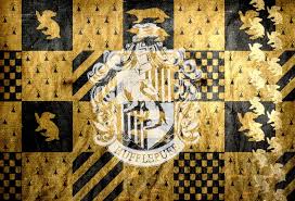 Harry Potter Hufflepuff Wallpapers Free Pictures On Greepx A collection of the top 48 hufflepuff wallpapers and backgrounds available for download for free. harry potter hufflepuff wallpapers free
