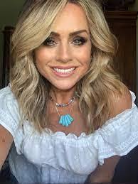 Candice Hamlin's Instagram, Twitter & Facebook