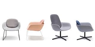See more ideas about furniture, furniture chair, furniture design. Peb Bene Office Furniture