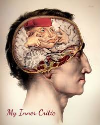 INSIGHT” Analog 2025…follow me