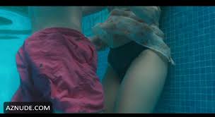 Nicole Wallace Nude Aznude Hot Sex Picture 24444 | Hot Sex Picture