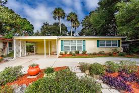 Maybe you would like to learn more about one of these? The 10 Best Ormond Beach Vacation Rentals Condos With Photos Tripadvisor House Rentals In Ormond Beach Fl