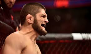 Edson barboza breaking news and and highlights for ufc on espn 30 fight vs. Ufc 219 Results Khabib Nurmagomedov Batters Edson Barboza To Earn Ud Victory Ufc Sport Express Co Uk
