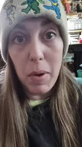 For reference, my mom is 77 and my dad is 79. #neurodivergent #autism  #sensoryissues #boomer #fyp