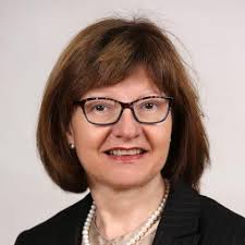 Abteilung Ressourcen