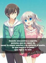Frases Anime Amor Frases De Amor Anime Frases Del Anime Frases Otakus