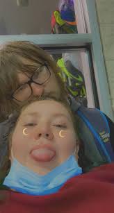 Paige Hadley and Sky McConnell's Wedding Website