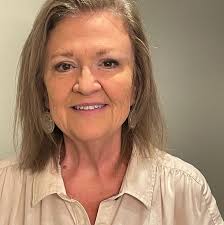 What is the best way to visit the Burnsville DMV office?