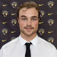 10000+ "Aaron" profiles