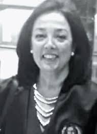 Fausto Sánchez Navarrete