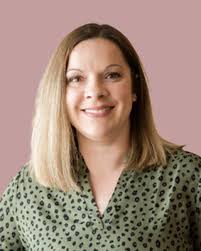 Find Therapists and Psychologists in Prosperity, PA