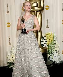 View trailers, photos and detailed information about the academy awards 2021 results. Oscars Fashion Through The Years Photos Every Dress Worn By Every Best Actress Winner 1929 2020 Abc13 Houston