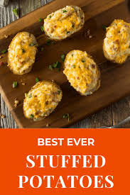 Best thanksgiving dinner side dishes recipes from best thanksgiving side dish recipes southern living.source image: Favorite Thanksgiving Side Dishes At My House An Alli Event